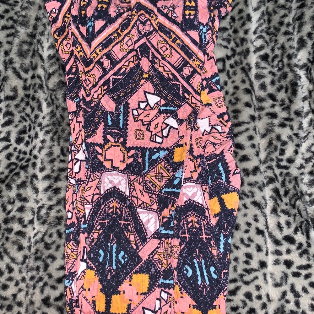 Pants - Picture 3 of 5